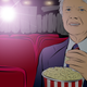 Illustration for article titled TLDR: All the Paleofuture Stories From 2015 You Swore Youd Read Later